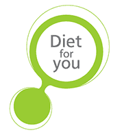 Diet_for_you_logo